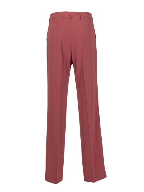 pantalone kuk Dive e Divine | 000005761BLUSH